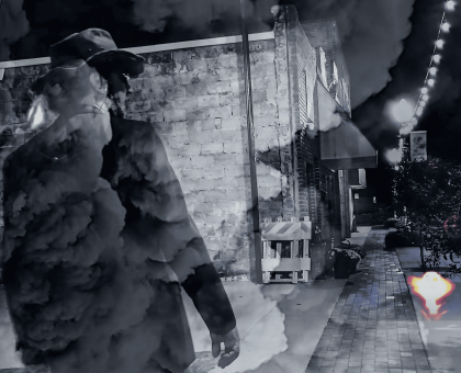Dreamlight-remix-Screenshot